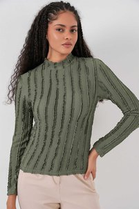 Related product image Bigdart Blouses
