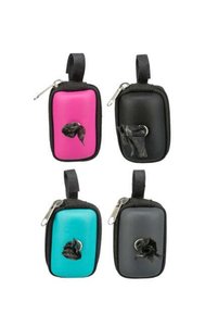 Related product image Trixie Dog Accessories
