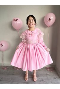 Related product image Sare Çocuk Giyim Dresses