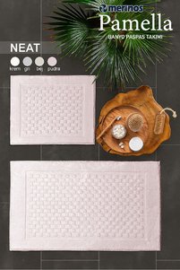 Related product image Merinos Bathroom Mats