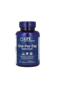 Related product image Life Extension Vitamins