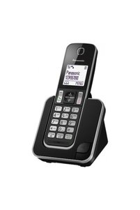 Related product image Panasonic Wireless & Desktop Phones