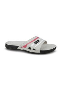 Related product image Ceyo Mules