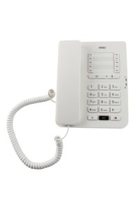 Imaginea produsului asociat KAREL Telefoane fixe wireless și de birou