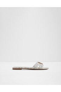 Related product image Aldo Home Slippers