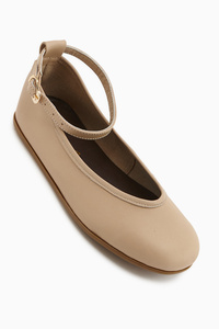 Related product image Limoya Ballerina Flats