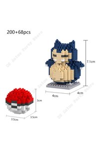 Related product image Choice Building Sets & Block Toys