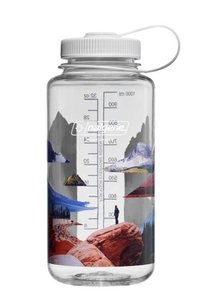 Related product image NALGENE Camping Flasks