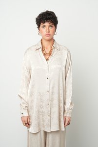 Related product image Orfeo Negro Shirts