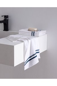 Related product image Madame Coco Towel