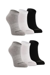 Related product image Slazenger Socks