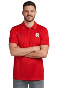 Related product image Galatasaray T-Shirts