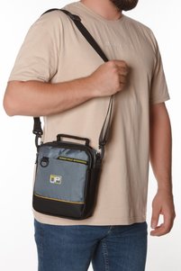 Related product image Newish Polo Shoulder Bags