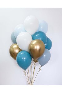 Related product image Partifabrik Balloons