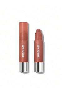 Related product image SHEGLAM Lipsticks
