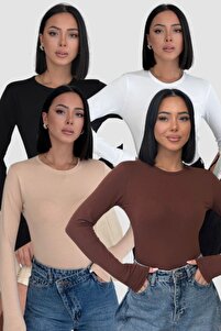 Related product image Bodysuits
