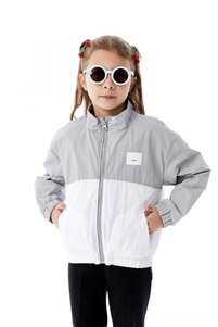 Related product image Benittokids Raincoats