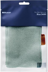 Related product image BLUEAIR Air Purifiers