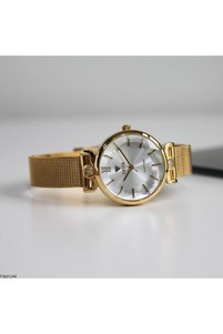 Related product image Fiesta Watches