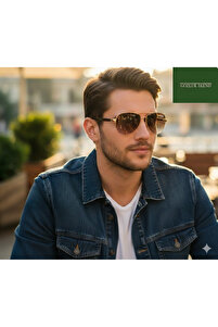Related product image HAWK Sunglasses