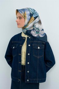 Related product image Armine Headscarves