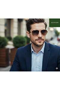 Related product image HAWK Sunglasses