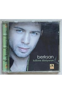 Related product image Milhan Local Albums
