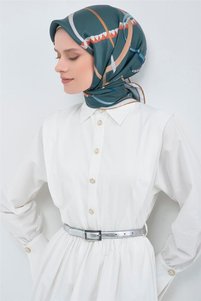 Related product image Armine Headscarves