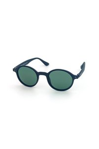 Related product image Swing Sunglasses