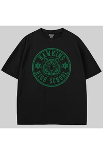 Related product image Crazy T-Shirts