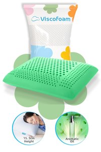 Related product image Viscofoam Pillows