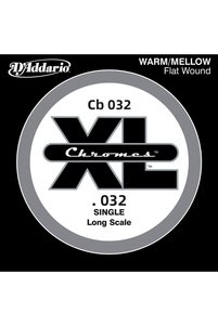 Related product image D'Addario Guitar Strings