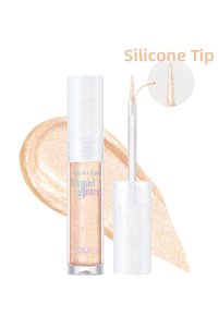 Related product image CLIO Eyeshadows