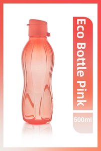 صورة المنتج ذات الصلة Tupperware زجاجات وقوارير مياه