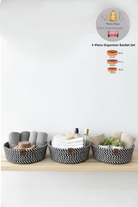 Related product image Thalia Home Basket