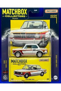 Related product image HOT WHEELS Model Cars