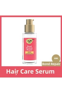 Related product image OGX Hair Treatment Serums & Oils