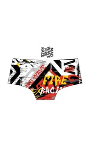 Related product image Mad Wave Swimsuits