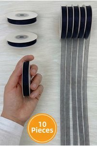 Related product image ZEYMERADE Ribbons