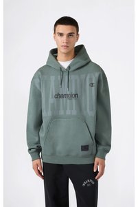 Related product image Champion Sweatshirts