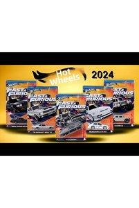 Related product image HOT WHEELS Other Toys