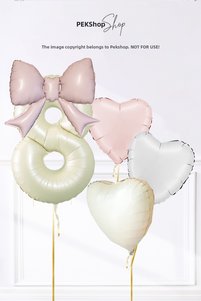 Related product image PEKSHOP Balloons