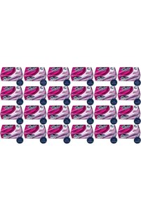 Related product image Papia Tissues