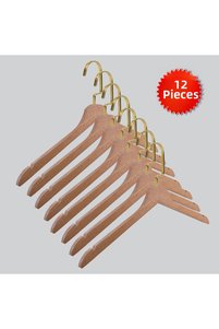 Related product image NYN Hangers