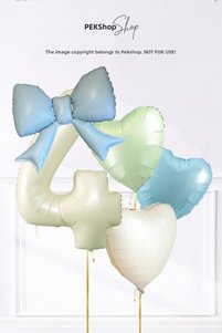 Related product image PEKSHOP Balloons