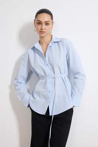 Related product image Trendyol Collection Shirts