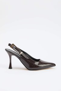 Related product image Trendyol Shoes High Heels