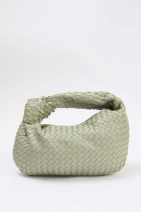 Related product image Trendyol Shoes Shoulder Bags