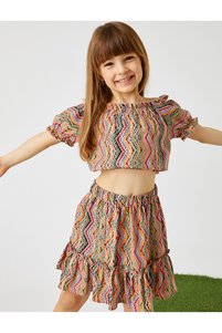 Related product image Koton Blouses