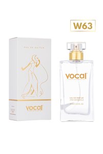İlgili ürün resmi Vocal Parfüm